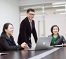 SINGWONG HOLDINGS (H.K.) CO., LTD
